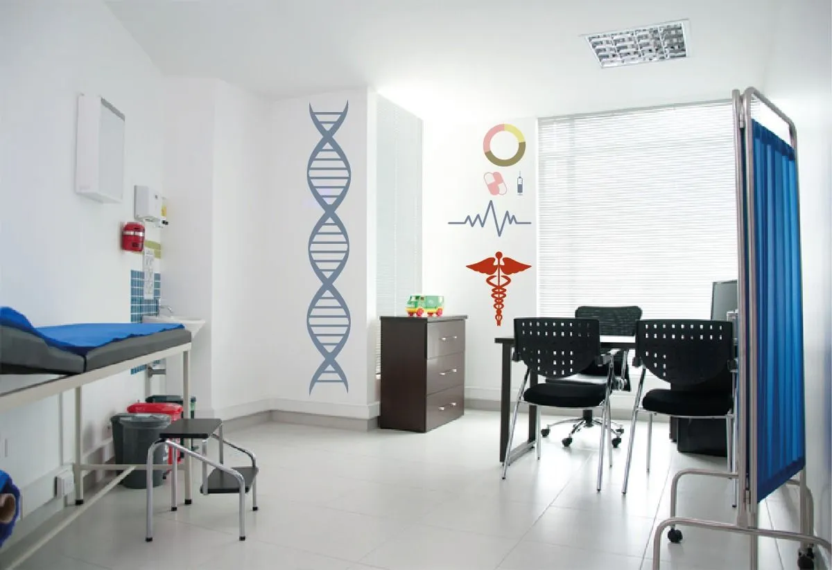 consultorio-medico34.webp