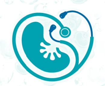 Logo Dr. Félix Alberto Matías Morales