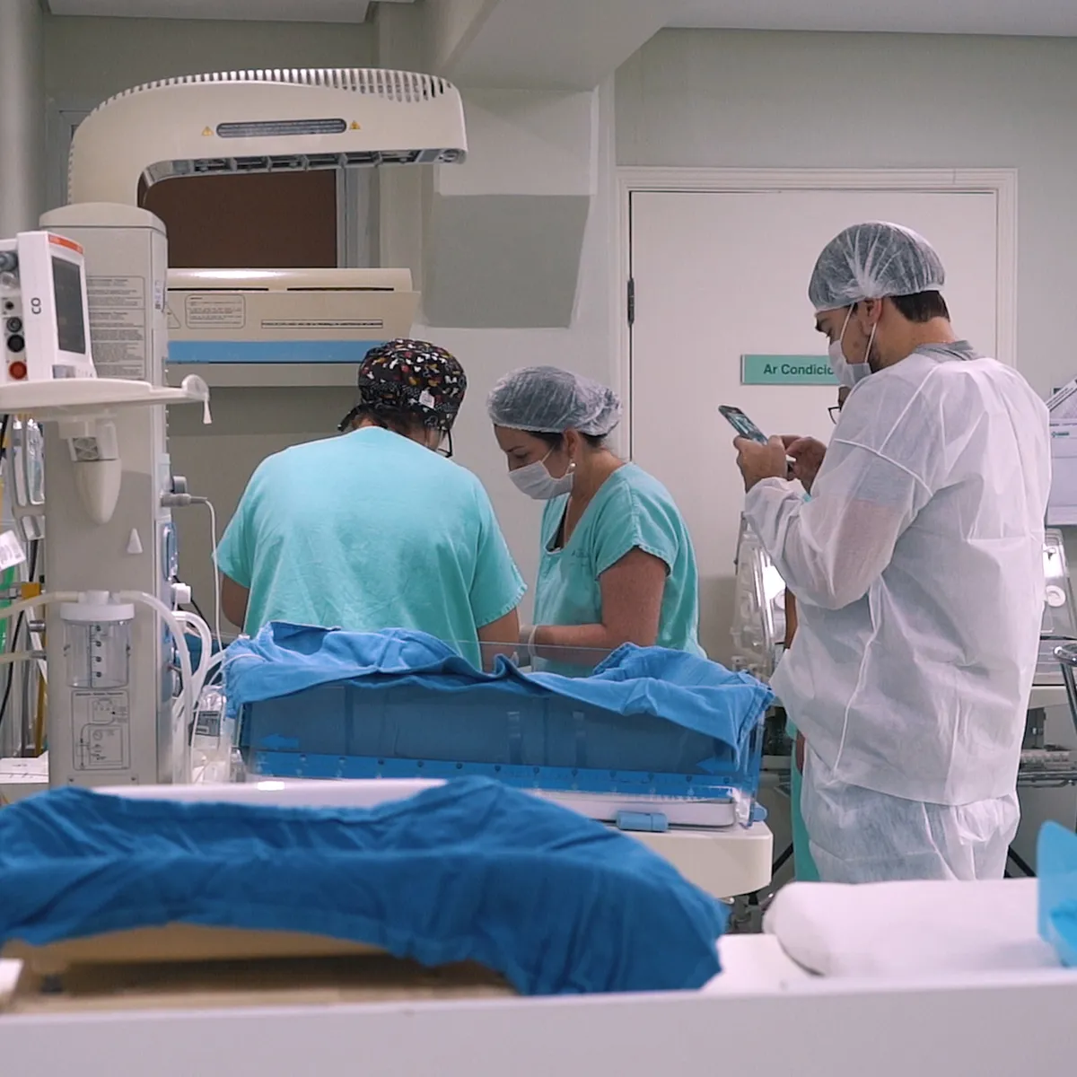 medicina critica -1.webp